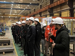 ������� ��� ���������� ��� ��������� �������� ������������ �������������� � ���������� �� �������������