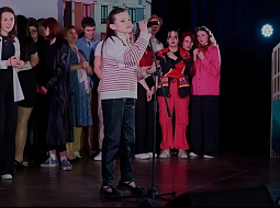 ���� �������: ������, ��� ����������� �� ������ � ����� ������