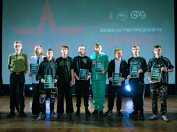 ������� � 2025 