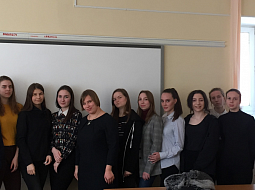 ������-����� ��� ���������-����������