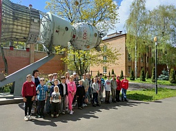 �������� ����� ��������� �������� � ���������� � �������� ������������ �������������� � ����������