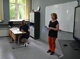 �������� ������ ����� �������� �-21�