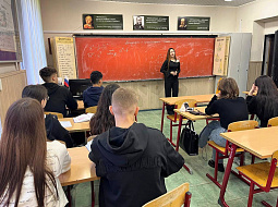 � ����� ������������ ������������ ������������������ ������ �� ����������