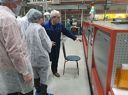 ����� ��������� ������������ �� ���������� ����� ������ ������������