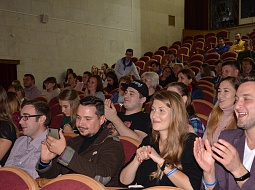 ���������� ������������ ������ ��� ��������� �� ������ �������