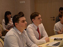 � ������������ ���������� ���������� �������� �� ������ ������-����������������� ������