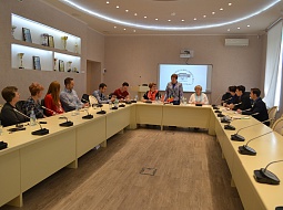 ��������������� ����������� ��������� �������������� � ��������� ������������� �1 ������� 1918�