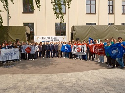 ��������������� �����������  ��. �.�. ������� ��������! ������ ������ � �� ����! 