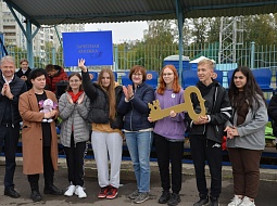 �������������� ��������� ��������� � ��������