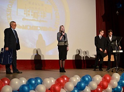 � ���������������� ������������ ������� ����� �������� ������� � �������