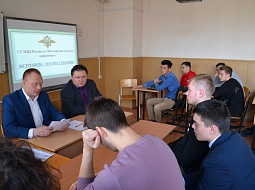 ���������� �� ��� ������ ������� ������ ��� ��������� � �������������� ������������ �� �����������