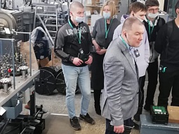 ����� ���� ��� �������� ��������� ������������ � ������ ��������������� ���� ��������� ��������������