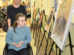 � ������������ ��������� ������ ���� �������������� ��� ��� � ���