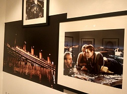 �� �������� ������� ���������