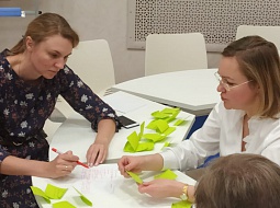 ����� ������������ ��������� ����������������� ���������� ����� ������