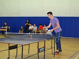 ������� ����� ����������� � ������� �� ����������� ������� ���������������� ������������