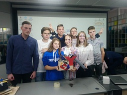 �������� ���������������� ������������ ����������� ���� ������� ������� �� ������������� ����������� ���������