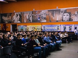 ������ �������� ��������� ��� ����������� ������������� ���������