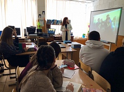 ������������������ ������ ������� ��� � �������� �������