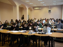 � ��������������� ������������ ������ ������� ��������������� �������