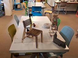 ������� ����������� ����������� � ����� ������� ���������������� ������������