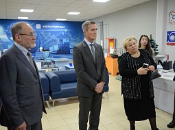 ����������� �������� ���� ����� ������� ������� ���������� � �������������� ����� ������������