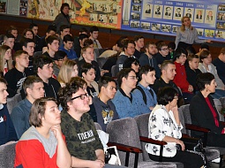 ����� �������� ������� ������� �� ������� � ��������������� ������������ ���� ��������� �.�. ����������