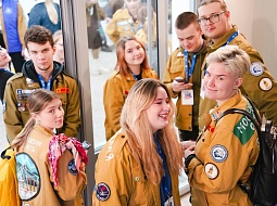  �������� ����� ������ ������� ����������