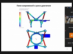 ��������-��������� ������������ �������� ���� ��������� ������� ������