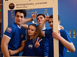 ��������������� ����������� ������������ ���� ����������� ������������