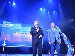 �������� ������������ � � ����� ����������� XXX ������������� ����������� ���������