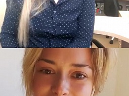 ����� ������ ������� ������� �� ������� � ������� ���������� �������