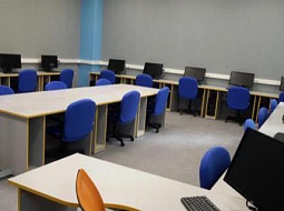 � ��������������� ������������ ������������ ���������� � �������� ���� ������� ������������ ����� �.�. ������