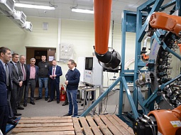 ����������� �������� ���� ����� ������� ������� ���������� � �������������� ����� ������������