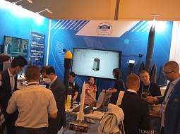 ������� ���������������� ������������ � ����-2021. ������� �������