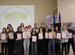 ������ ���� ����������� �������� ��������� ���