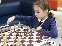 ���������� ��������� ������� ������� � ������� �� ������� ��������, ��������� � �����������