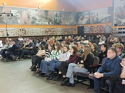 ��������������� �������: ���������� � ����� ��������� �������� ������������ �������������� � ����������