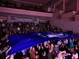 ���������� � �������� 2023