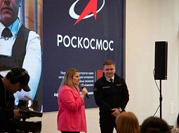 �������� � ������� ������ ������������ ������� ������� � ��������� �������������