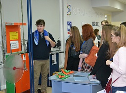 ������� ���������� �������������� ���������� ������ �������� ��� ��������