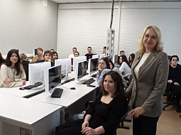 ���������� ������� ������������ � ���������� ��������� ������� ������-����� � ������������