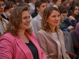 ���������� �������� ������� � �������