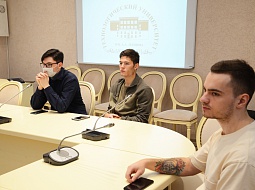 ������ ���: ����������� ��������������� ��� ��������� � ��������� 1�-��������