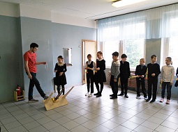 ������-������ �� ��������� ������������� ��� ���������� ������