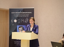 � ������������ ������ ������������� �������� �������������� �������� �������