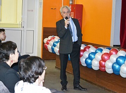 ����� �������� ������� ������� �� ������� � ��������������� ������������ ���� ��������� �.�. ����������