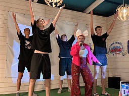 �������� ��������� � ������ � ��������