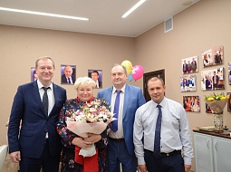 � ���� ��������, ������� ����������!