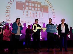 ���������� � �������� �������������� ��������